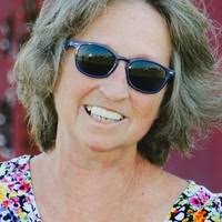 Martha Louella Henbest Obituary (2024)