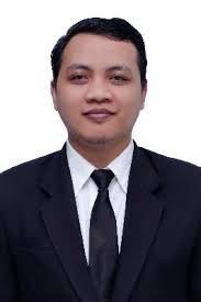 PENGARUH PROFITABILITAS, LIKUIDITAS DAN LEVERAGE TERHADAP KETERLAMBATAN  PUBLIKASI LAPORAN KEUANGAN INTERIM PERUSAHAAN YANG TERDA