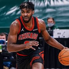 All nba events will be listed on the day of. Free Nba Picks Tips Expert Predictions Against Spread Every Game