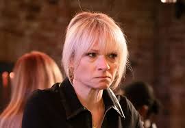 Eastenders Spoilers Group