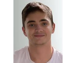 Kyle Michael Poppiti Obituary (2025)