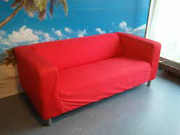 At its most basic, the klippan is indeed just a normal couch with no frills. Klippan Sofa Wikipedia