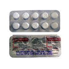Buy Diazepam 2mg Tablets Uk Visa Online