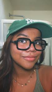 Right after I was done filming I got a voice note from my grandma for  international women’s day 🥹💜, What a day to honor my grandma, mom, aunts,  friends and the women who inspired me to be the best ...