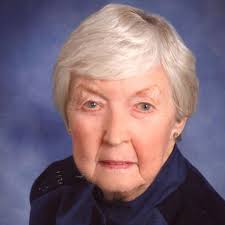 Nancy Barbee Powell Obituary June 22, 2020