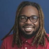 Gina Simonelli's Instagram, Twitter & Facebook