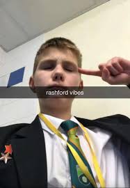 Harley Davidson History Features: A Day to Remember