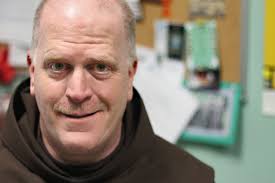 Movember Means More Mustaches