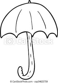 We did not find results for: Freehand Drawn Black And White Cartoon Umbrella Canstock