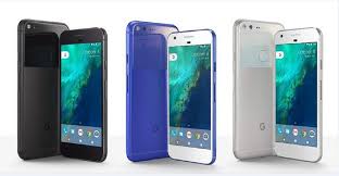 All verizon phones are unlocked for use with gsm carriers and the pixel is no . Google Pixel Phone Manual Instructions And User Guide