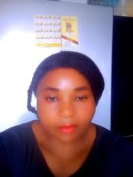 Am at church let me finish am coming 🤣🫵