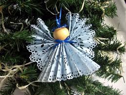Free shipping on orders over $25 shipped by amazon. Tree Decorations Christmas Paper Craft Itself 22 Creative Ideas Interior Design Ideas Ofdesign