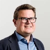 Gordon Knowles Email & Phone Number