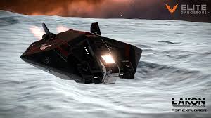 Download, share or upload your own one! Elite Dangerous Asp Explorer Video Games Space Simulator Wallpapers Hd Desktop And Mobile Backgrounds