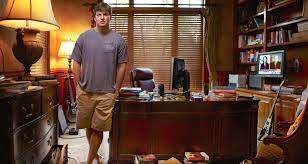He founded the hedge fund scion capital, which he ran from 2000 until 2008. Dr Michael Burry Predicts Tesla Stock Could Plummet By 90 This Year