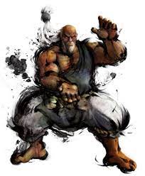 Relive this classic fighting game in the skin of ryu or your favorite character. Street Fighter Iv How To Unlock Gouken Akuma Street Fighter Iv Giant Bomb