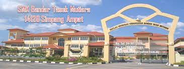 We did not find results for: Smk Bandar Tasek Mutiara Facebook