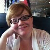 Kathryne Louise Ricks Obituary