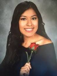 Port Richmond High School graduates 329