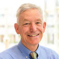 UK COLLEGE OF PHARMACY 2020 ANNUAL REVIEW 150TH ANNIVERSARY COMMEMORATIVE  EDITION