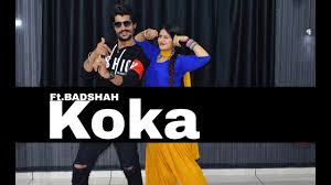 Download the best hindi songs mp3. O Saki Saki Dance Choreography By Pawan Prajapat Batla House Nora Fatehi Youtube