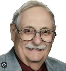 Richard Seip Obituary (11/06/1943