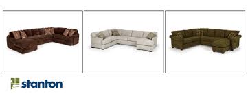 Check spelling or type a new query. Stanton Furniture Sleepers Canby Or