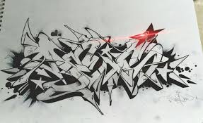 Deas752 Graffiti Sketch Drawing Deas Deas752 Athens Greece Style Art Graffart Wildstyle Artist Lette Graffiti Art Graffiti Drawing Graff Art