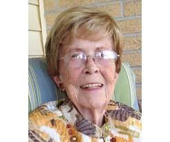 Anna Paulsen Obituary (1923