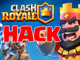 Los personajes de clash of clans se enfrentan en duelos. Clash Royale Hack Unlimited Gems Gold Max Level Apk Download Oct 21