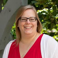 Culture of Care at IU Presentation