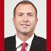 Saginaw Valley State Football's Photo