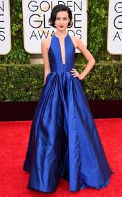 Red carpet dresses simple carpet dresses simple roter teppich kleider einfach tapi in 2020 red. Die 130 Besten Ideen Zu Mode Fur Den Roten Teppich Mode Fur Den Roten Teppich Roter Teppich Kleider Fur Den Roten Teppich