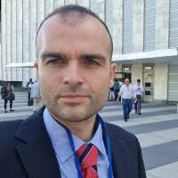 600+ "Vucic" profiles