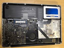 For more storage and power solutions, see the best memory cards and the. Macbook Pro Mid 2012 Ssd Upgrade Reviews Install Guide