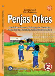 Maybe you would like to learn more about one of these? Buku Penjasorkes Kelas 2 Sd Penerbit Erlangga Pdf Cara Golden