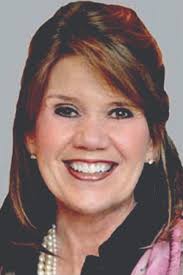 Lenora Pate: A gift to the Jewish community, Israel