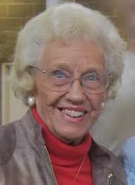 Karen Atiyeh Obituary (1924