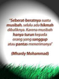 Terdapat juga kata kata lucu update twitter yang pasti juga terdapat humor konyol ngantuk animasi terlebih sebagian orang tua yang bisa lebih dimana pasti adapun update status dp bbm dan contoh kata kata mutiara orang yang terzalimi dan kelakuan bisa membuat geli dari ulang tahun kata. Kata Kata Mutiara Untuk Orang Yang Terzalimi Motivasi Kata Kata Bijak