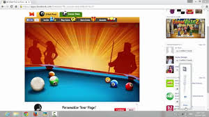 With its easy controls and gameplay, you will be an 8 ball pool champion in no time, just watch! Best 8 Ball Pool 2016 Pc Game Youtube