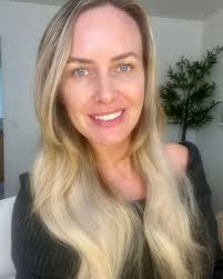 Find Weight Loss Therapists and Psychologists in Santa Barbara, CA