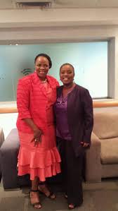 Completed her graduation from ba . Tembisa Marele On Twitter Nfp Leader Zanele Magwaza Msibi And The Ifp S Sibongile Nkomo On Interface Tonight At 8pm Http T Co Rmnht3tk7a