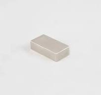 Neodymium Block Magnets, N35, Plated | BuyMagnets.com
