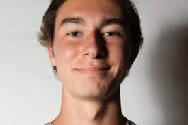 Alumni News — School of Data Science