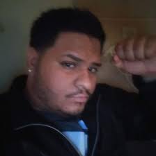 Charles Cobaugh Obituary (2020)