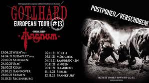 Add/edit a biography add a video report an error. Gotthard Gotthard Twitter