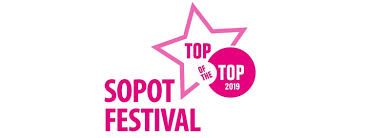 Jaki jest program top of the top sopot festival? Startuje Top Of The Top Sopot Festival 2019 Koncerty Na Zywo W Tvn Tvn Koncert Top Of The Top Festival Media2 Pl
