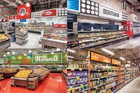 Wayfinding Best Practices In Retail Page 3 Of 4 Sign Media Canada Page 3