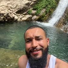 خوكم را كاين غا زهر والو 💔