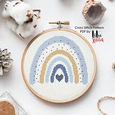 7 strands used at a time: 900 Hoop Ideas In 2021 Cross Stitch Patterns Cross Stitch Stitch Patterns